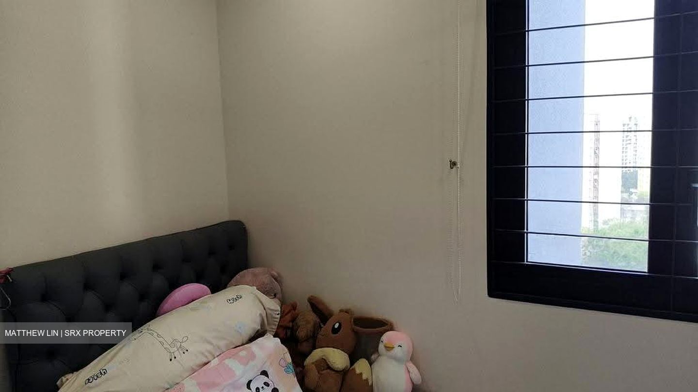 River Isles (D19), Condominium #627901891